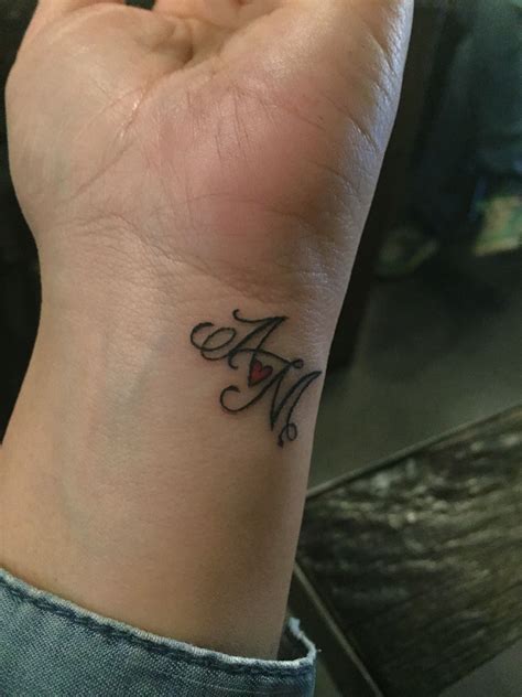 tattoos ideas letters|hidden letters tattoo designs.